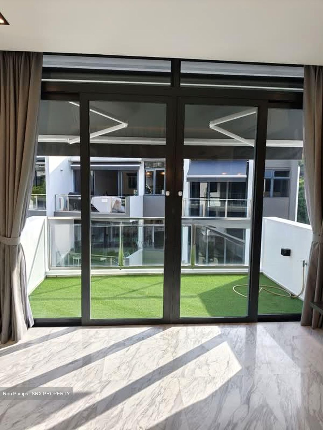 Waterscape at Cavenagh (D9), Apartment #574158931
